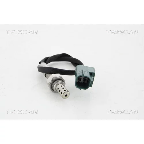 Lambda sonda TRISCAN 8845 14129