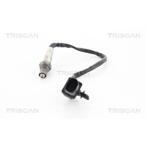 Lambda sonda TRISCAN 8845 14531