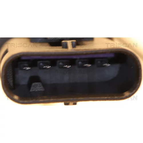 Lambda sonda TRISCAN 8845 15005