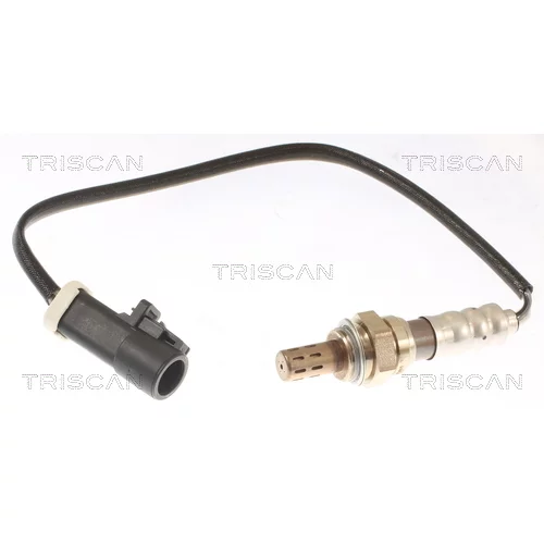 Lambda sonda TRISCAN 8845 16065