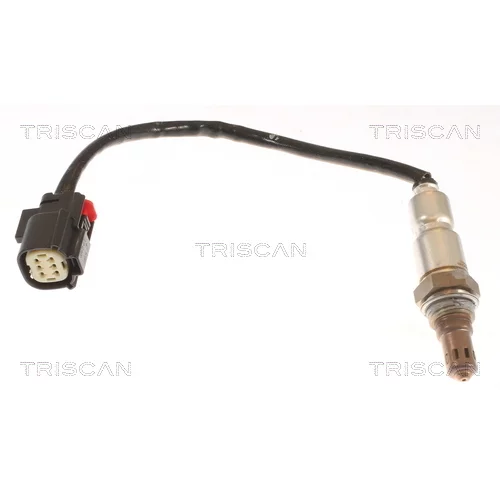 Lambda sonda TRISCAN 8845 16087