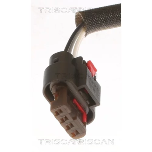Lambda sonda 8845 16089 /TRISCAN/ - obr. 1