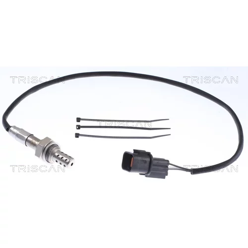 Lambda sonda TRISCAN 8845 21080