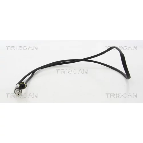 Lambda sonda TRISCAN 8845 23047
