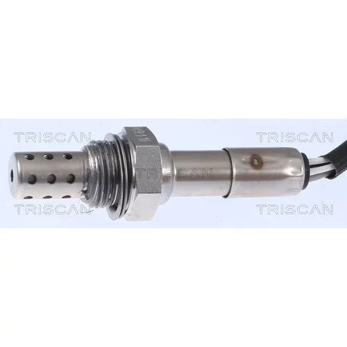Lambda sonda 8845 23059 /TRISCAN/ - obr. 2
