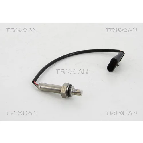 Lambda sonda TRISCAN 8845 24032