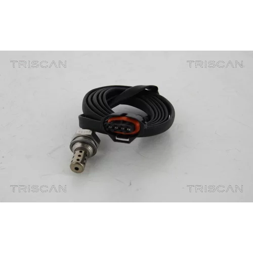 Lambda sonda TRISCAN 8845 24040