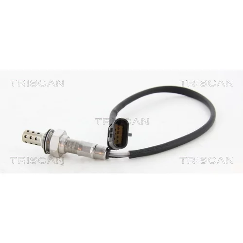 Lambda sonda TRISCAN 8845 24061