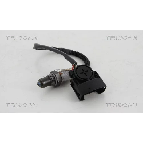 Lambda sonda TRISCAN 8845 24066