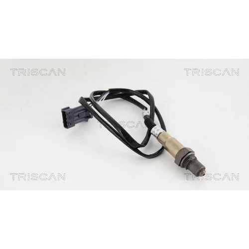 Lambda sonda TRISCAN 8845 24119