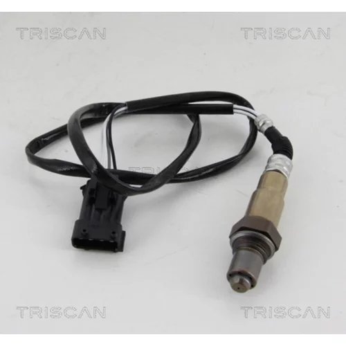 Lambda sonda TRISCAN 8845 24120