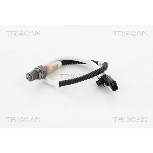 Lambda sonda TRISCAN 8845 25032