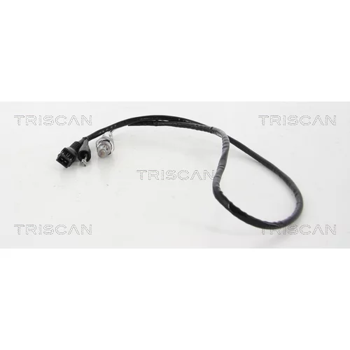 Lambda sonda TRISCAN 8845 25037