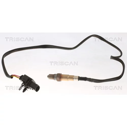 Lambda sonda TRISCAN 8845 27015