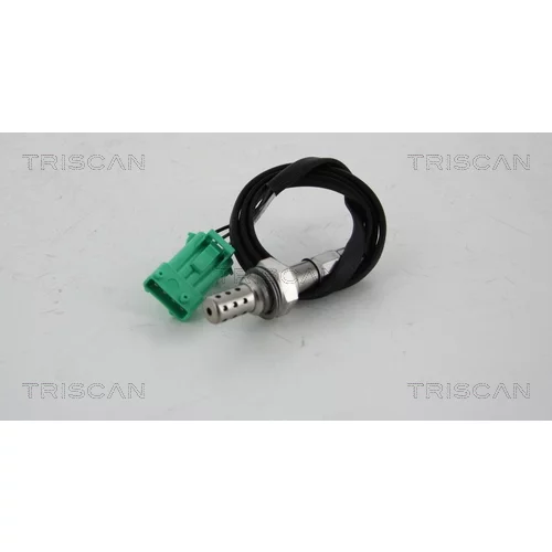 Lambda sonda TRISCAN 8845 27062