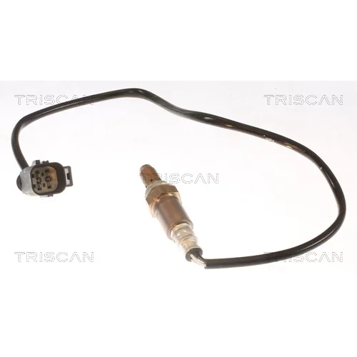 Lambda sonda TRISCAN 8845 27074