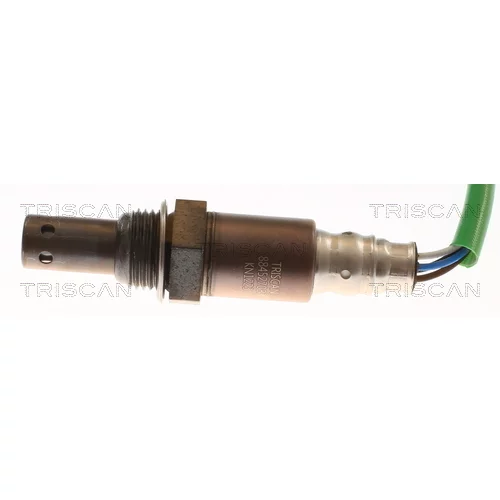 Lambda sonda 8845 27083 /TRISCAN/ - obr. 2