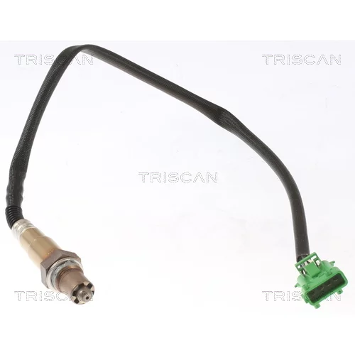 Lambda sonda TRISCAN 8845 28049
