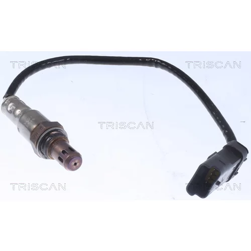 Lambda sonda TRISCAN 8845 28100