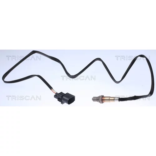 Lambda sonda TRISCAN 8845 29002