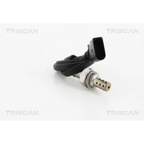 Lambda sonda TRISCAN 8845 29028