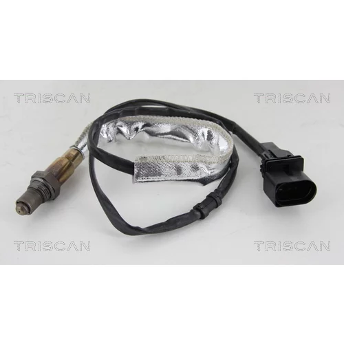Lambda sonda TRISCAN 8845 29042
