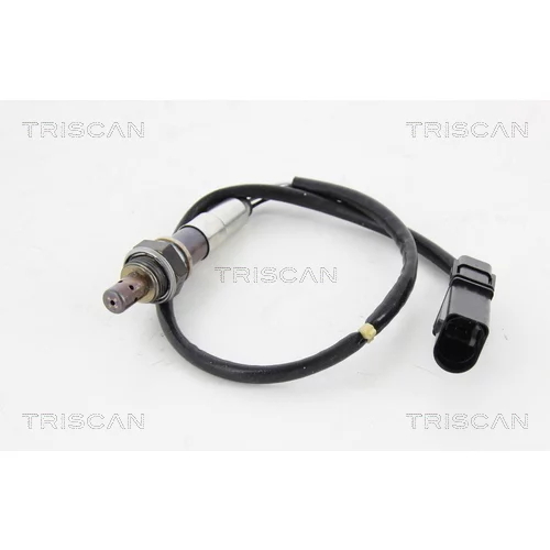 Lambda sonda TRISCAN 8845 29103