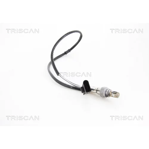 Lambda sonda TRISCAN 8845 29130
