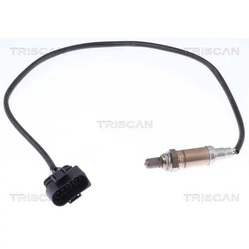 Lambda sonda TRISCAN 8845 29138