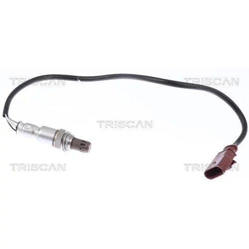 Lambda sonda TRISCAN 8845 29140