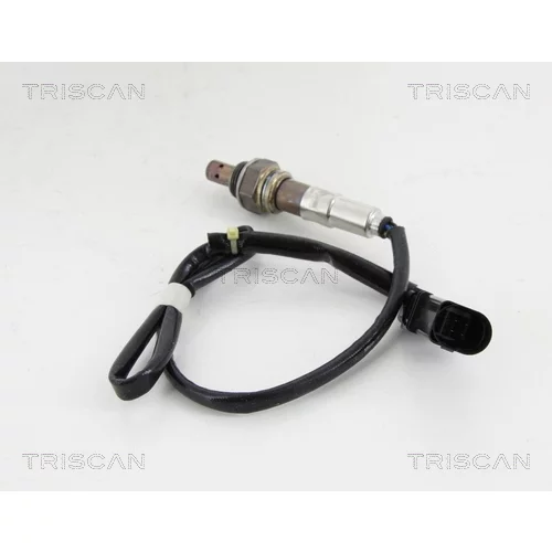 Lambda sonda 8845 29172 /TRISCAN/