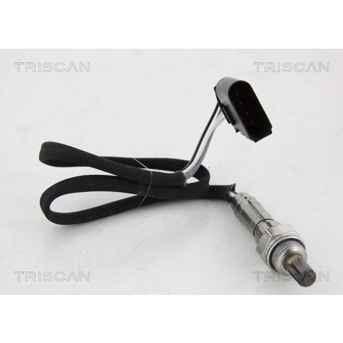 Lambda sonda TRISCAN 8845 29197