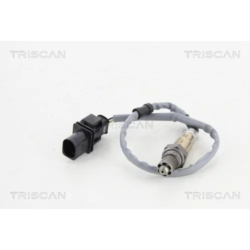 Lambda sonda TRISCAN 8845 29208