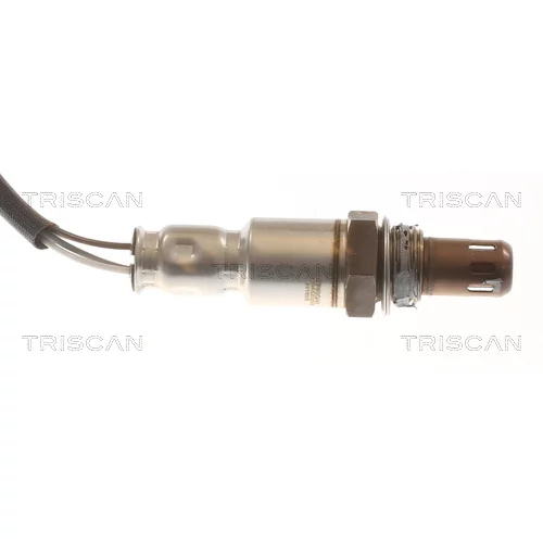 Lambda sonda 8845 29209 /TRISCAN/ - obr. 2