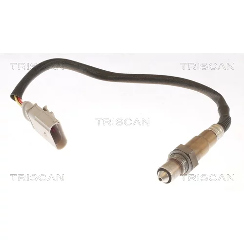 Lambda sonda TRISCAN 8845 29265