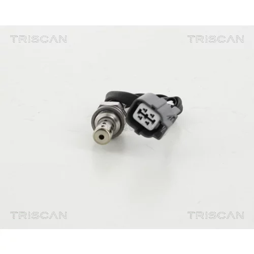 Lambda sonda TRISCAN 8845 40055
