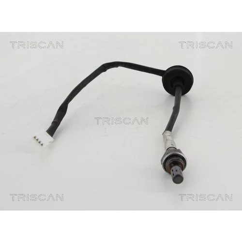 Lambda sonda TRISCAN 8845 42520
