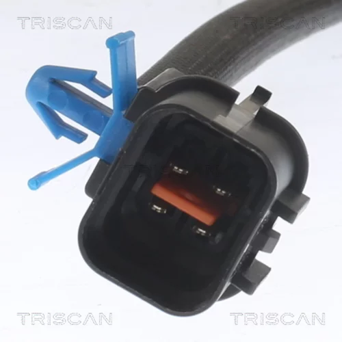 Lambda sonda 8845 43041 /TRISCAN/ - obr. 1