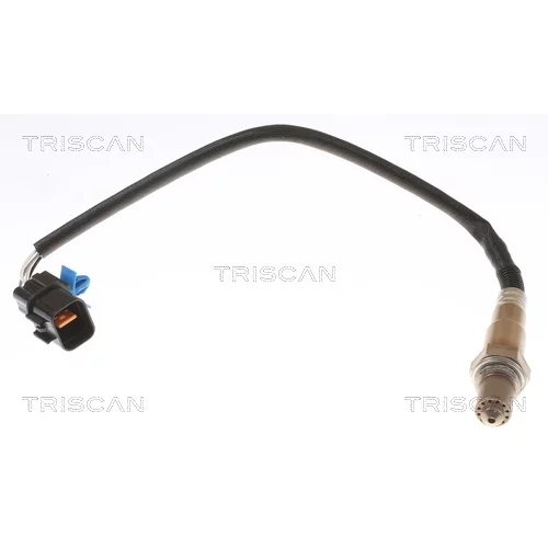 Lambda sonda TRISCAN 8845 43050