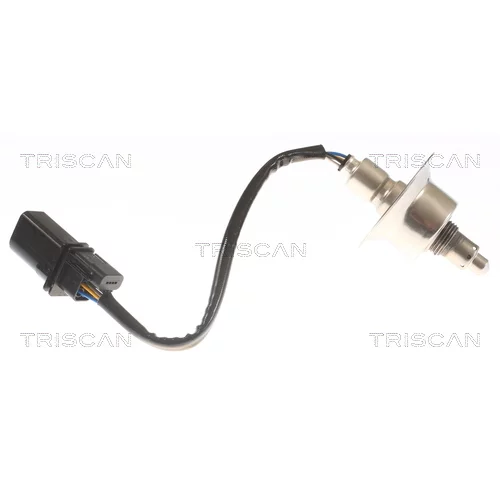 Lambda sonda TRISCAN 8845 43135