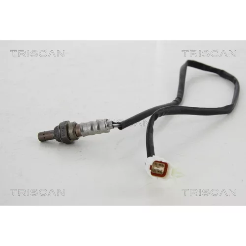 Lambda sonda TRISCAN 8845 43543