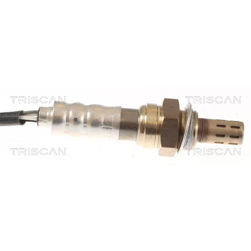 Lambda sonda 8845 43549 /TRISCAN/ - obr. 2