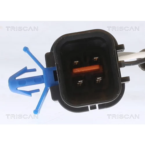 Lambda sonda 8845 43552 /TRISCAN/ - obr. 1