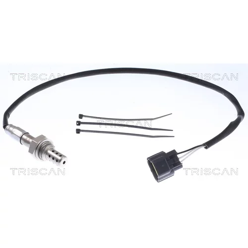 Lambda sonda TRISCAN 8845 50043