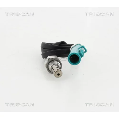 Lambda sonda TRISCAN 8845 50090