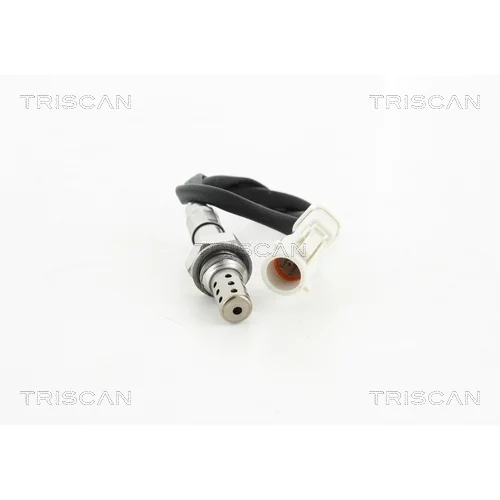 Lambda sonda TRISCAN 8845 50097