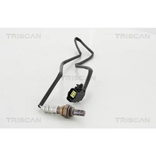 Lambda sonda TRISCAN 8845 50509