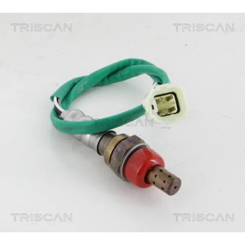 Lambda sonda TRISCAN 8845 69016