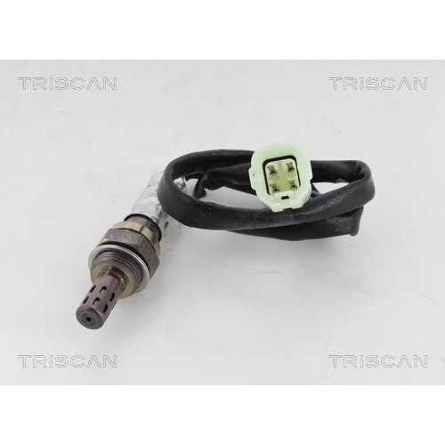 Lambda sonda TRISCAN 8845 69025