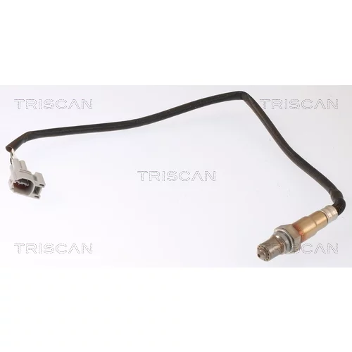 Lambda sonda TRISCAN 8845 69507